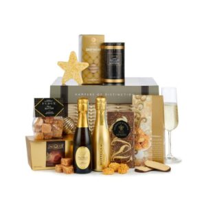 The Sparkle Hamper